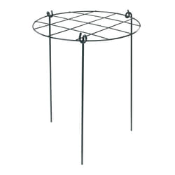 Silverline Garden Grow Set 4pce - 300 x 450mm