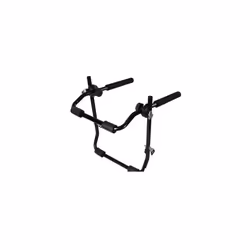 Bike Rack - 45kg / 3 Bikes