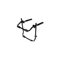 Bike Rack - 45kg / 3 Bikes