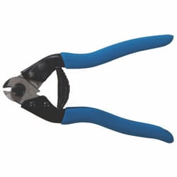 Wire Rope / Spring Cutter - 152mm / 6&quot;