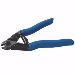 Wire Rope / Spring Cutter - 152mm / 6&quot;