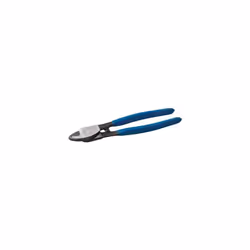 Steel Wire Cutter - 162mm