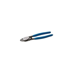 Steel Wire Cutter - 162mm
