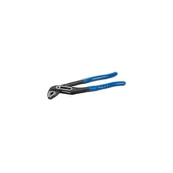 Slim-Jaw Waterpump Pliers - Length 180mm - Jaw 45mm