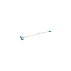 Wallpaper Perforator Extension Roller - 150 x 590mm