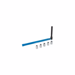 Tap Installation Tool - 8 - 12mm