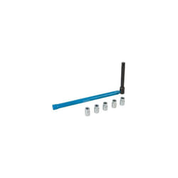 Tap Installation Tool - 8 - 12mm