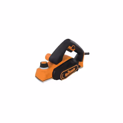 450W Mini Planer 60mm - TMNPL