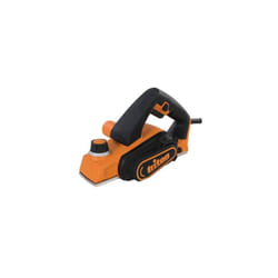 450W Mini Planer 60mm - TMNPL