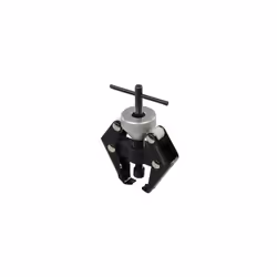 Silverline 499236 Wiper Arm & Battery Terminal Puller 28mm Capacity