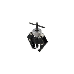 Silverline 499236 Wiper Arm & Battery Terminal Puller 28mm Capacity
