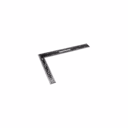 Steel Frame Square - 300 x 200mm