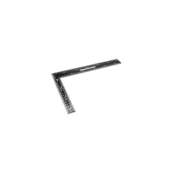 Steel Frame Square - 300 x 200mm