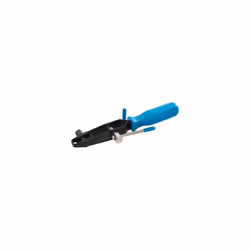 CV Joint Banding Tool - 230mm