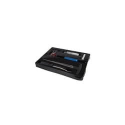 Windscreen Removal Kit 7pce - 7pce