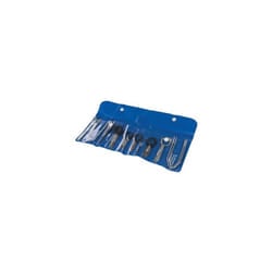 Radio Removal Kit 20pce - 20pce