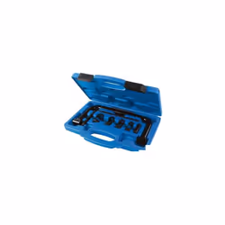 Valve Spring Compressor Tool Set 10pce - 16 - 30mm