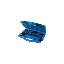 Valve Spring Compressor Tool Set 10pce - 16 - 30mm