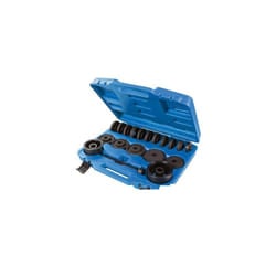 Wheel Bearing Removal Kit 22pce - 22pce