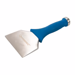 Expert Carpet Bolster 100mm (4)
