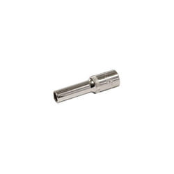 Deep Socket 3/8&quot; Drive 12pt Metric - 8mm