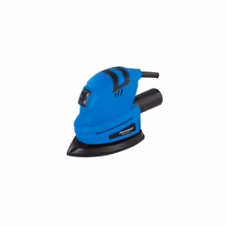 DIY Detail Sander - 135W