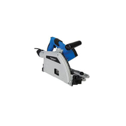 1200W DIY Tracksaw - 1200W