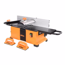 Triton 1100W Surface Planer 152mm - TSPL152