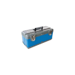 Toolbox - 470 x 220 x 210mm