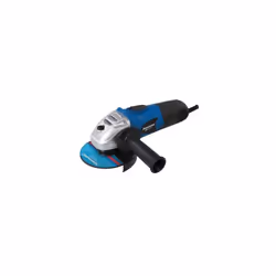 DIY 650W Angle Grinder - 115mm