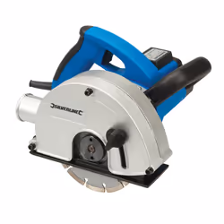 1700W Wall Chaser 150mm 1700W UK