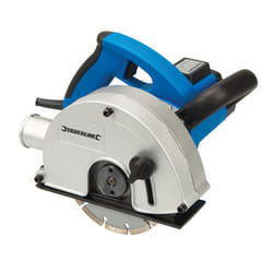 1700W Wall Chaser 150mm 1700W UK