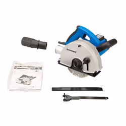 1700W Wall Chaser 150mm 1700W UK