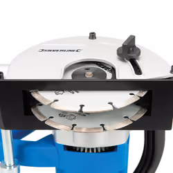 1700W Wall Chaser 150mm 1700W UK