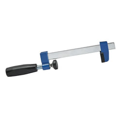 Rockler Clamp-It&#174; Bar Clamp - 5&quot;