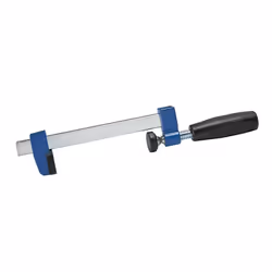 Rockler Clamp-It&#174; Bar Clamp - 8&quot;