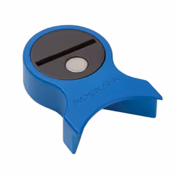 Rockler Square Check - 1-1/8"