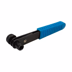 Offset Ratchet Screwdriver Set 11pce 11pce