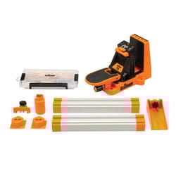 Triton T6 Pocket-Hole Jig - T6PHJ