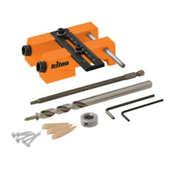 Triton Adjustable Jig - TWAJ