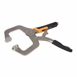 Triton Pocket-Hole Jig Clamp - TWPHC