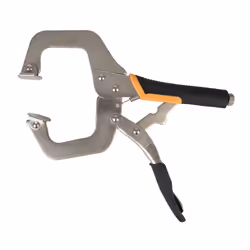 Triton Pocket-Hole Jig Clamp - TWPHC