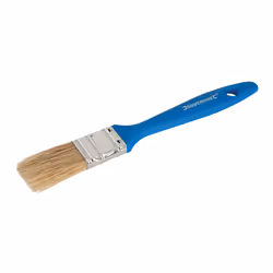 Disposable Paint Brush 25mm / 1"