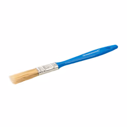 Disposable Paint Brush 12mm / 1/2"