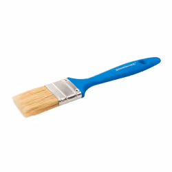 Disposable Paint Brush 40mm / 1-3/4"