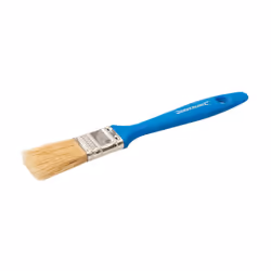 Disposable Paint Brush 50mm / 2"