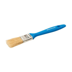 Disposable Paint Brush 50mm / 2"