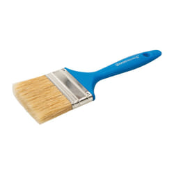 Disposable Paint Brush 75mm / 3"