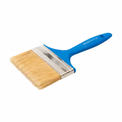 Disposable Paint Brush 100mm / 4"