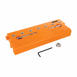 Triton TS Shelf Pin Jig - TSPJ